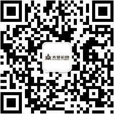 201805070953561092.jpg